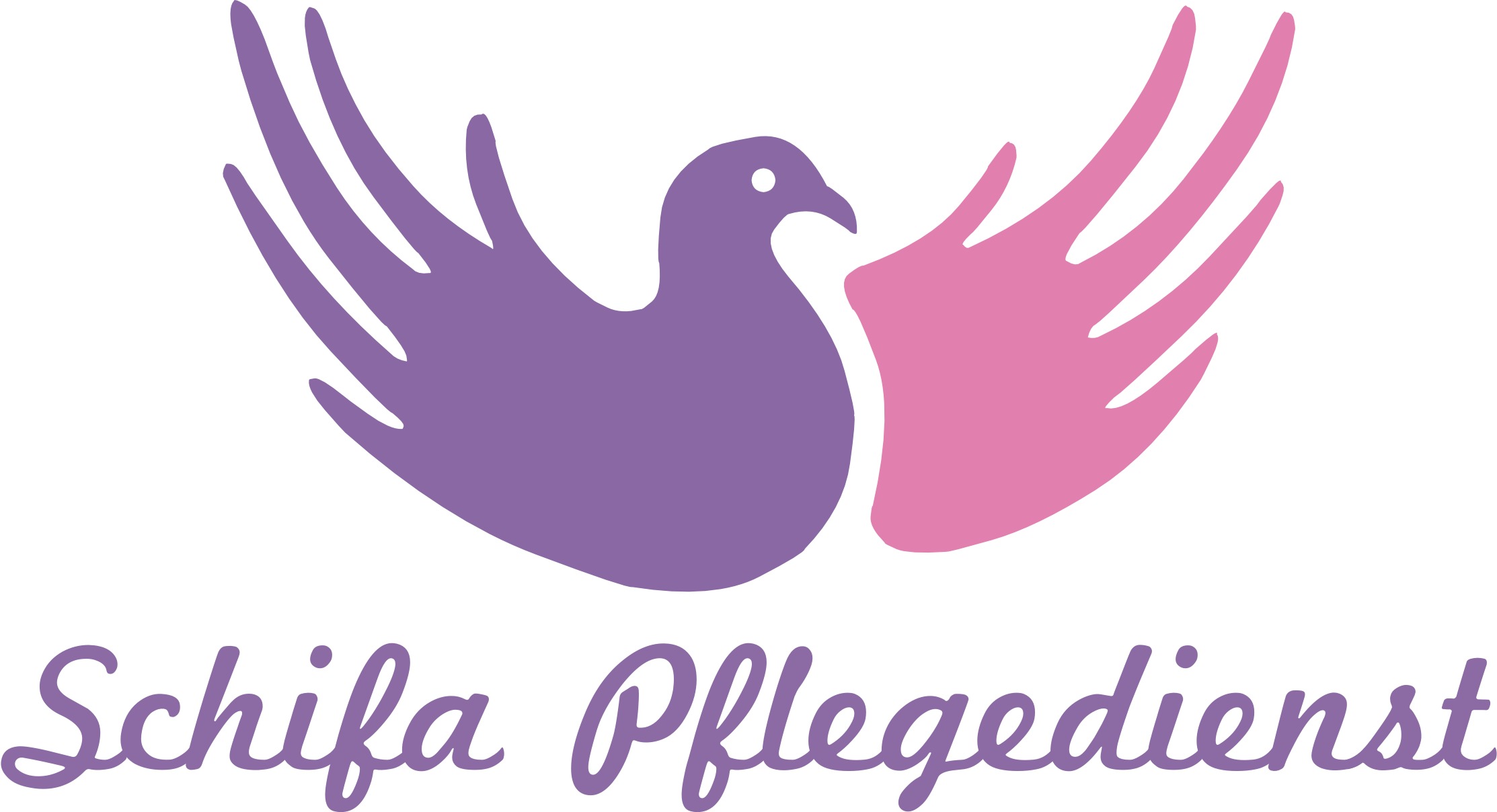 Schifa Pflegedienst